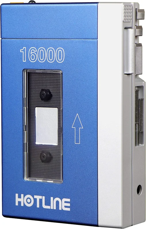 zeebooth-24385088