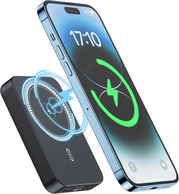 zeebooth-24386453