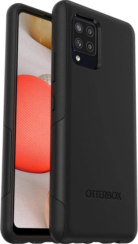 zeebooth-24396317