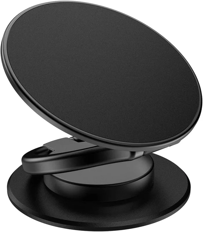 zeebooth-24402874