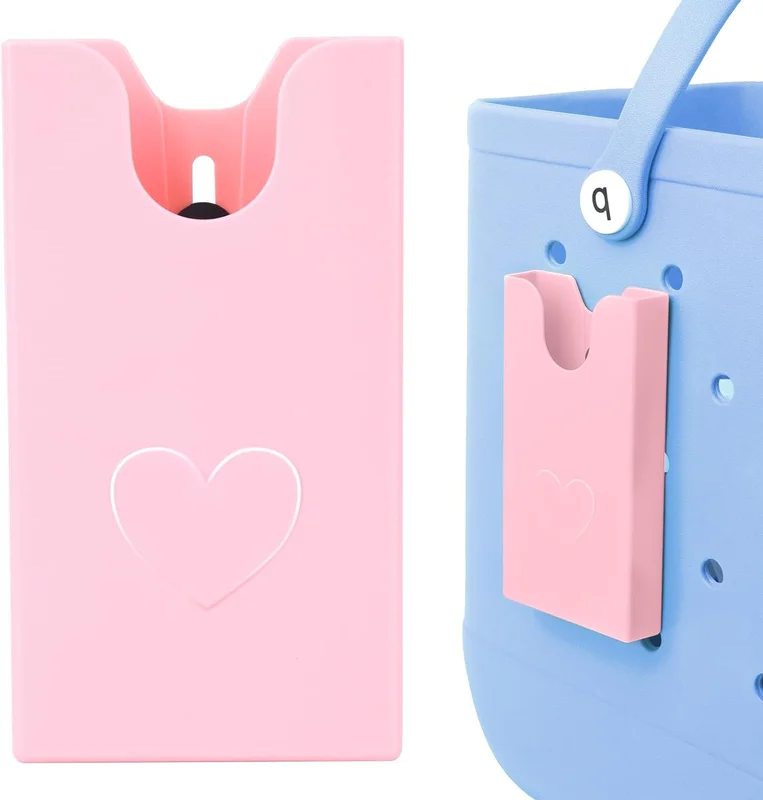 zeebooth-24403462