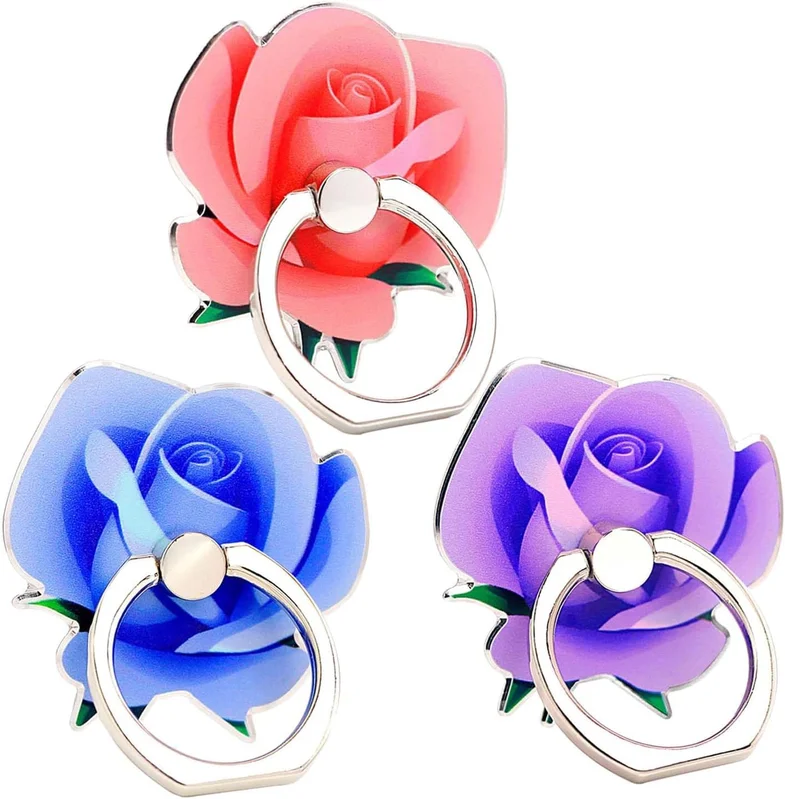 zeebooth-24405069