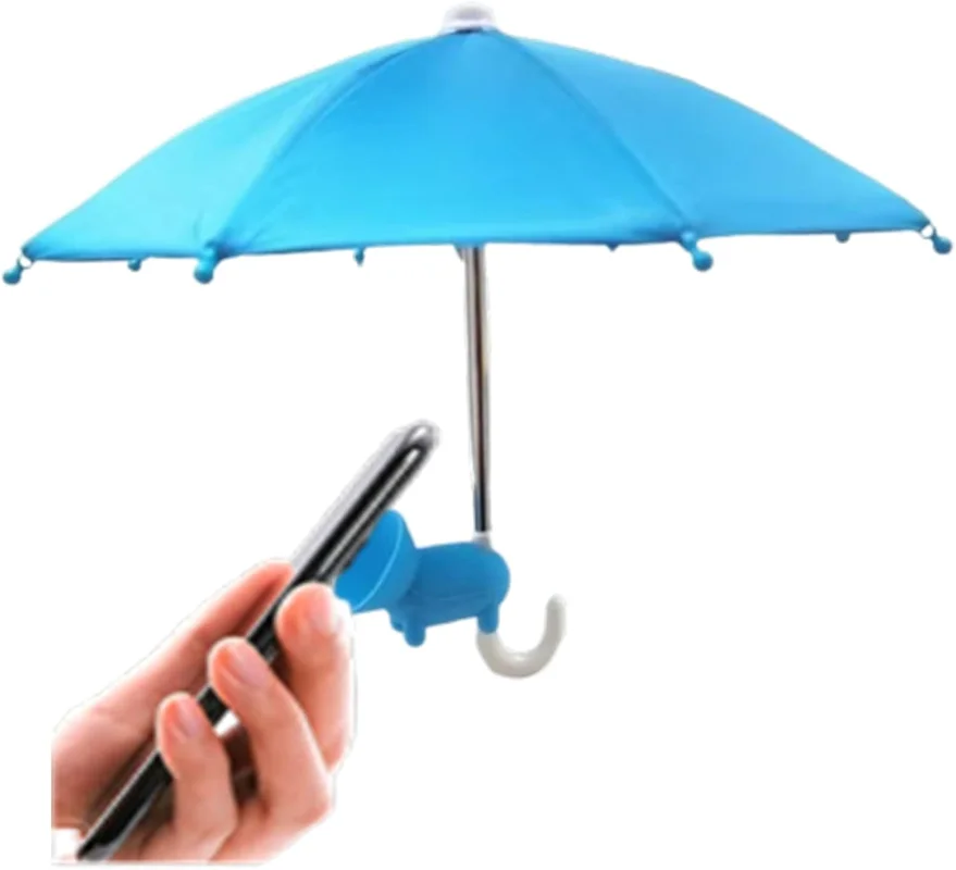 zeebooth-24405784