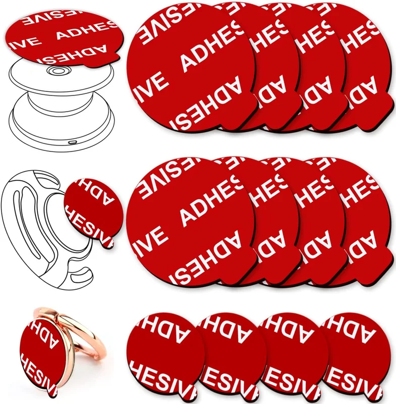 zeebooth-24407014