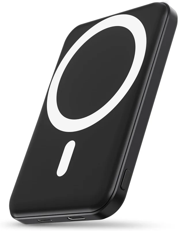 zeebooth-24407508