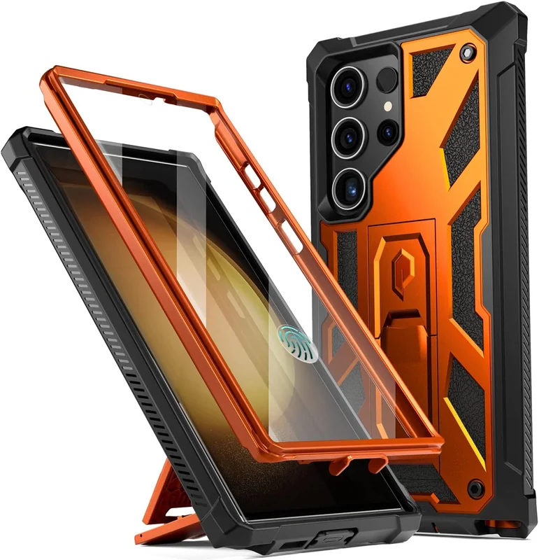 zeebooth-24408732
