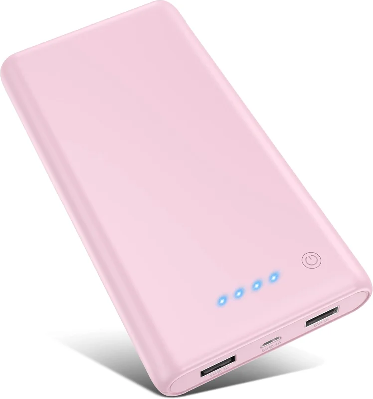 zeebooth-24412028