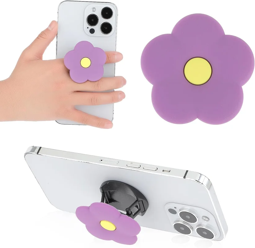 zeebooth-24417196
