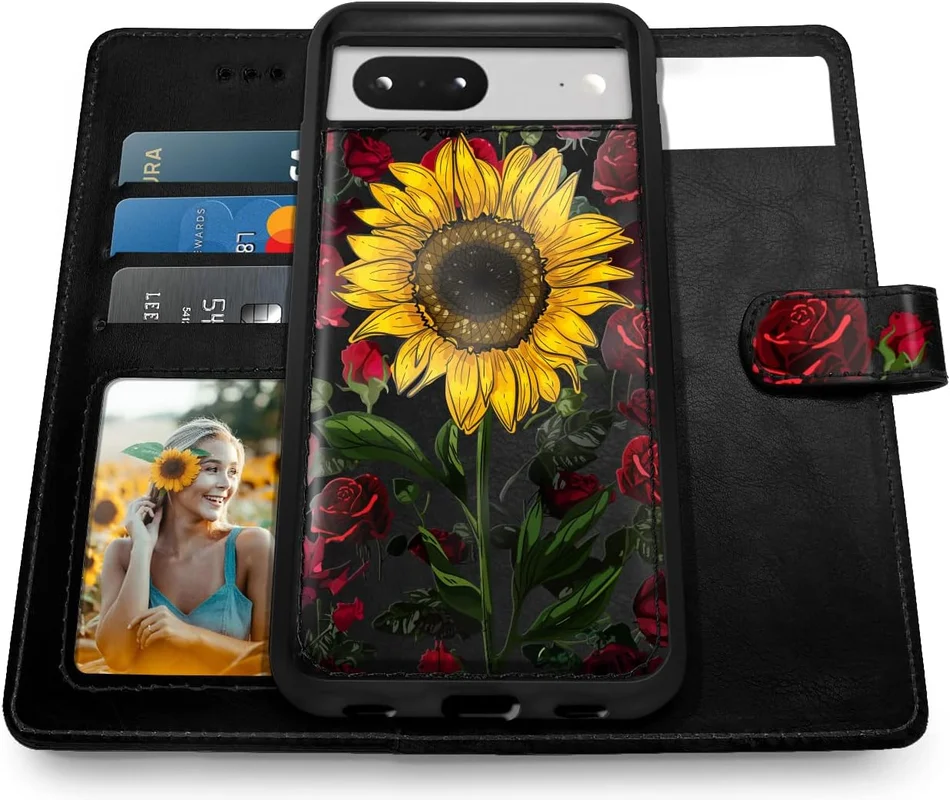 zeebooth-24422633