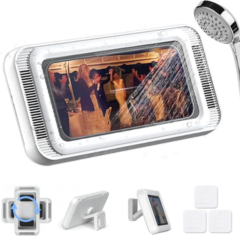 zeebooth-24423651