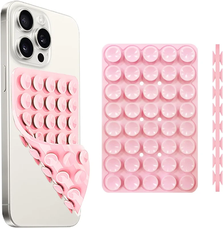 zeebooth-24424507