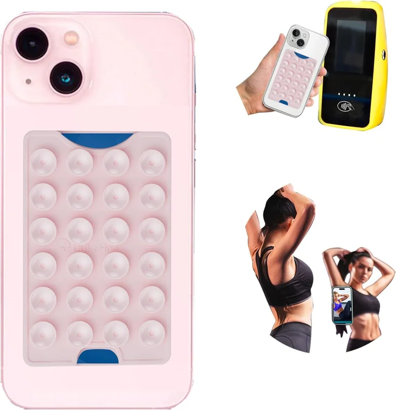 zeebooth-24424801