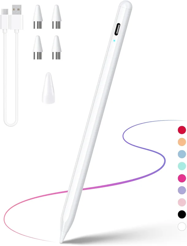 zeebooth-24439304
