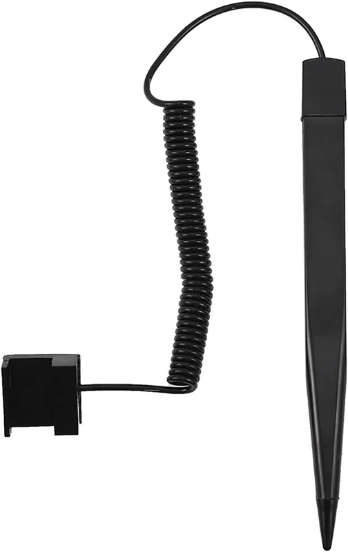 zeebooth-24439407