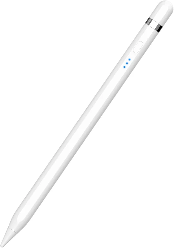zeebooth-24441869