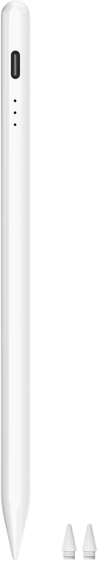 zeebooth-24441956