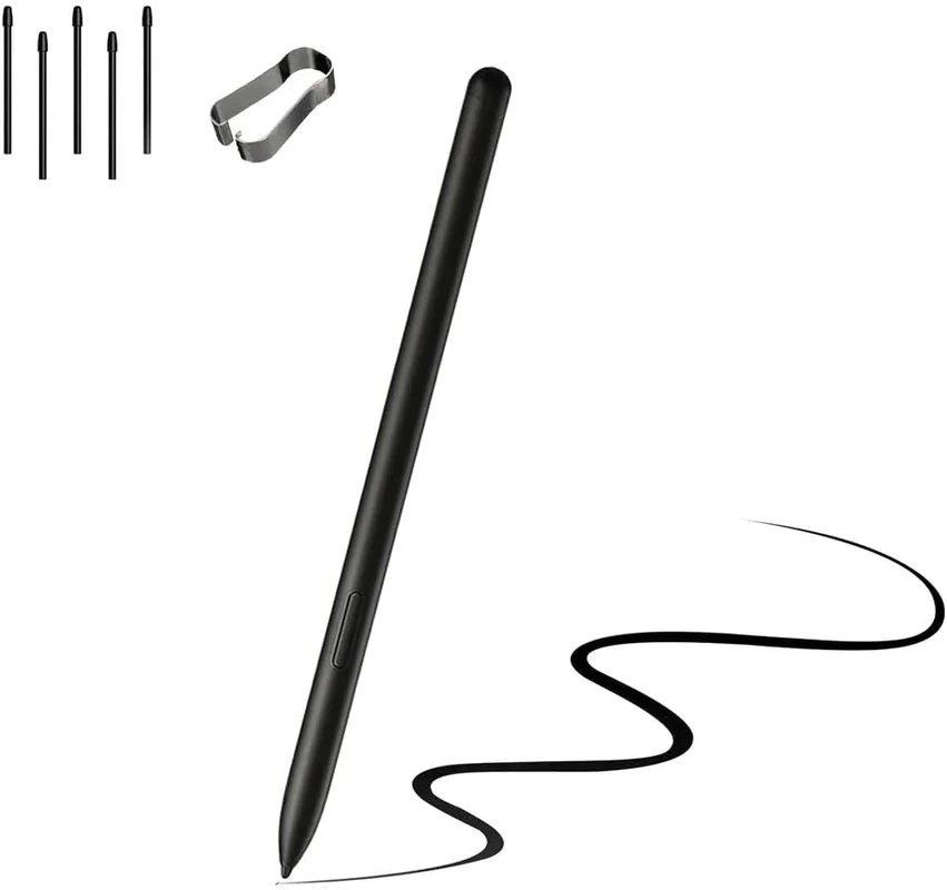 zeebooth-24444016