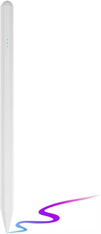 zeebooth-24446961
