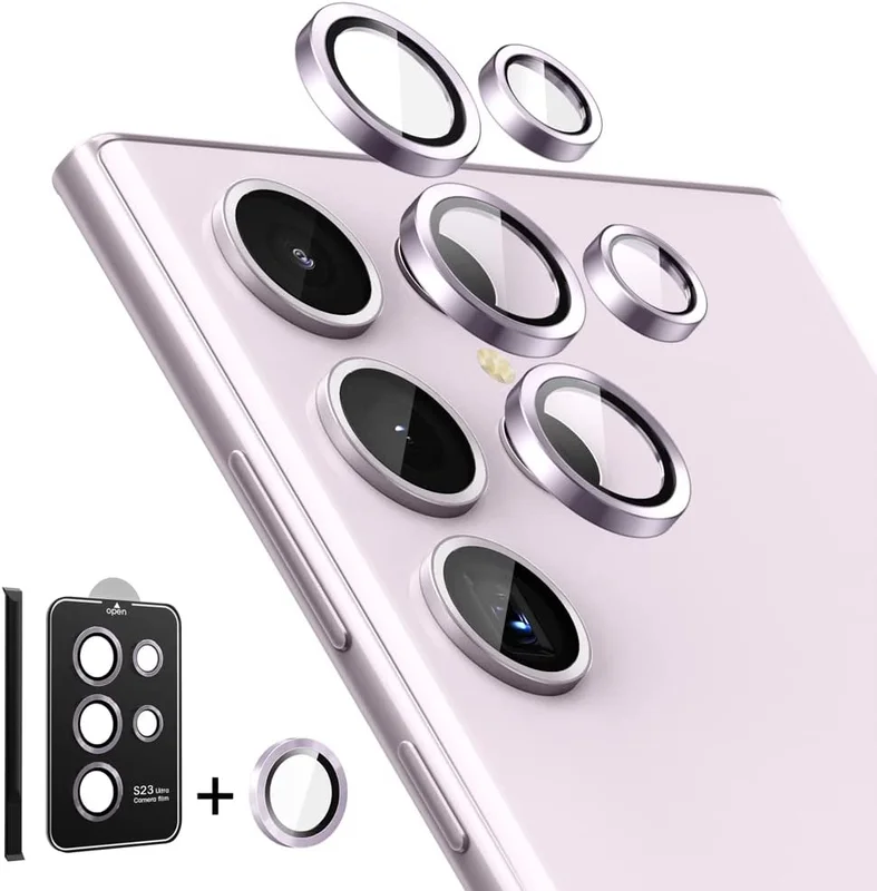 zeebooth-24450035