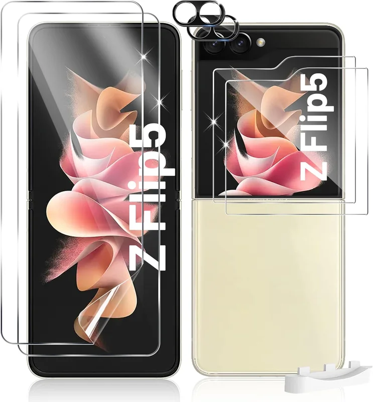 zeebooth-24468561