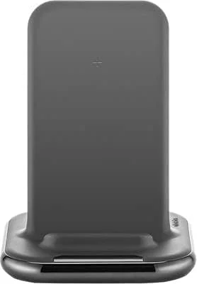 zeebooth-24472225