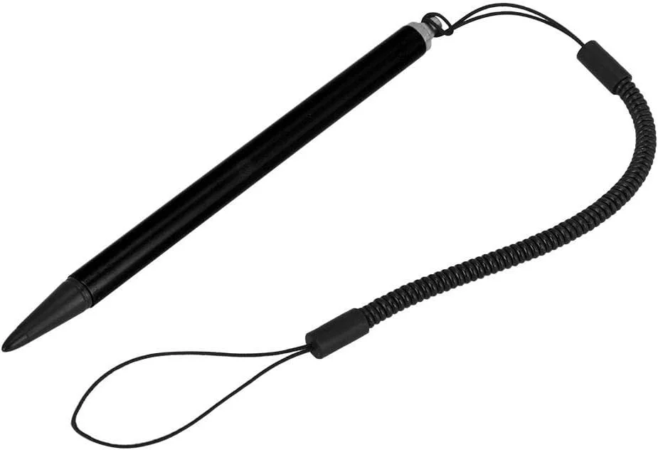 zeebooth-24477363