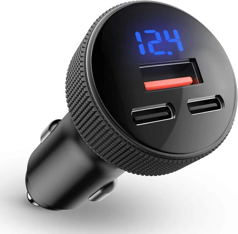 zeebooth-24480785