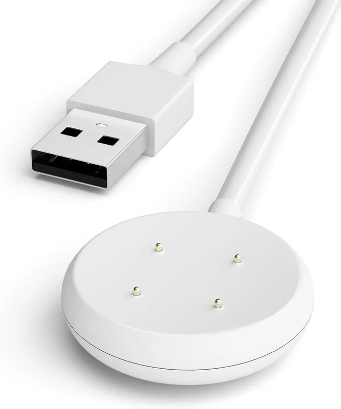 zeebooth-24484712