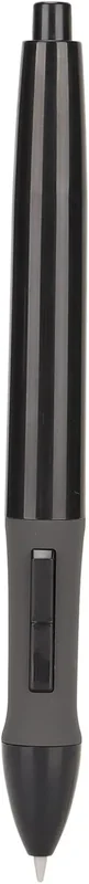 zeebooth-24489011