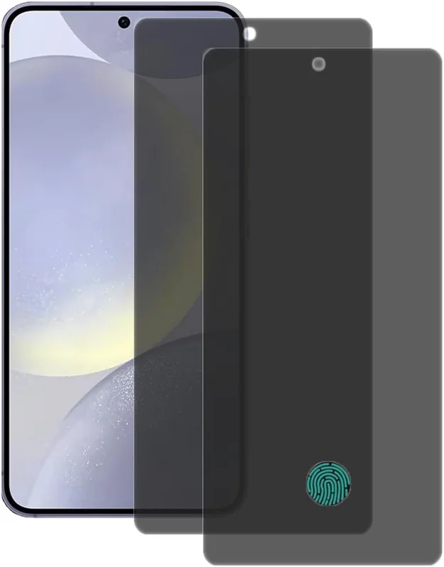zeebooth-24490146