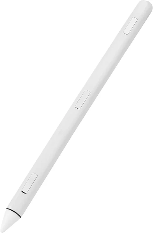 zeebooth-24498503