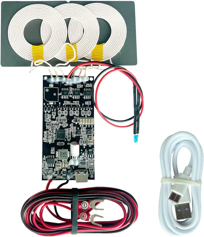 zeebooth-24502205
