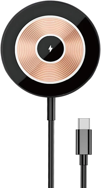 zeebooth-24505370