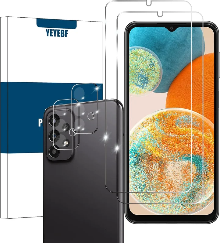 zeebooth-24507468