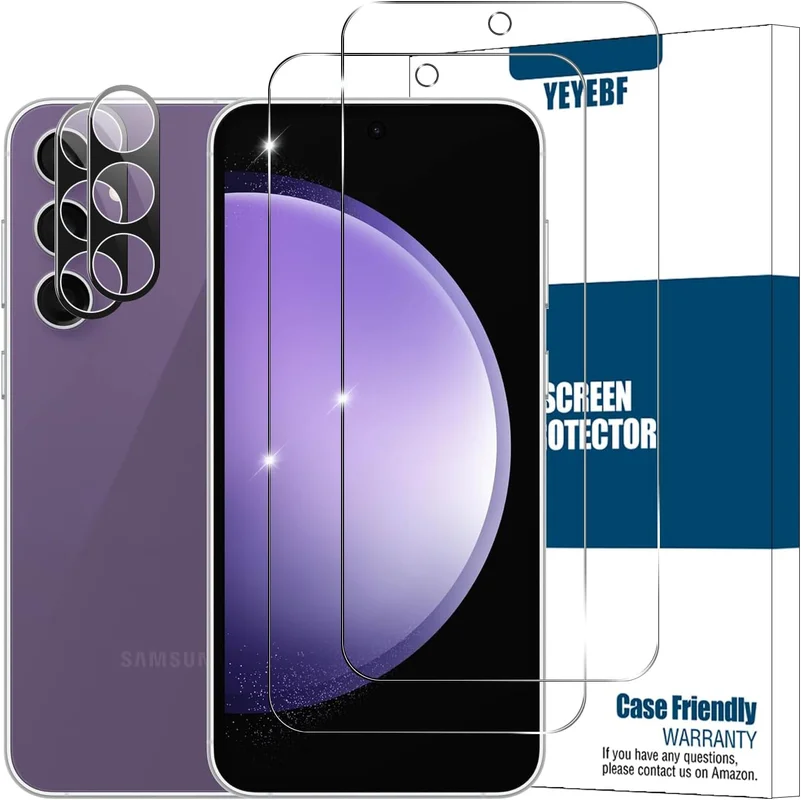 zeebooth-24507492