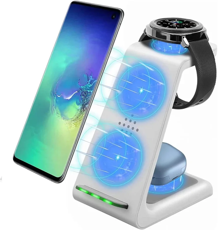 zeebooth-24508793