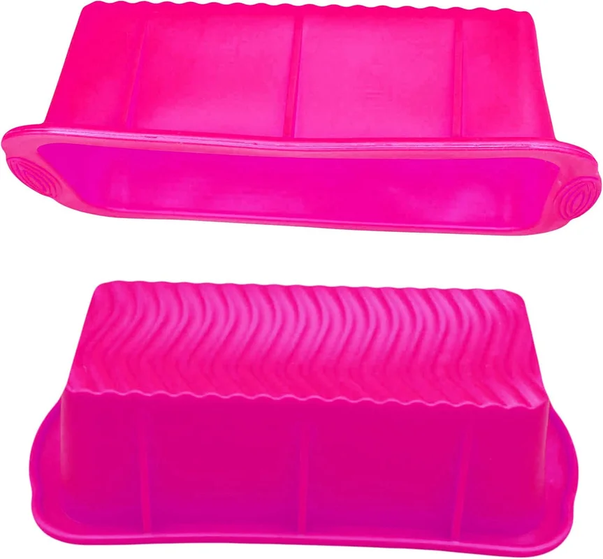 zeebooth-24512473