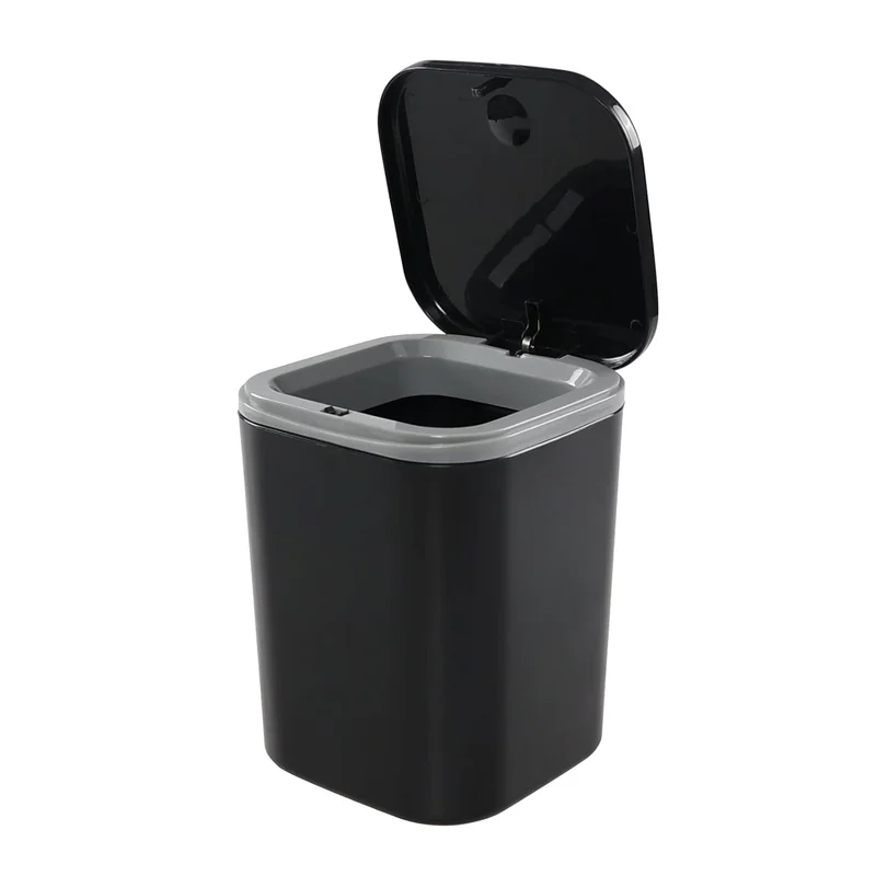 zeebooth-24513737
