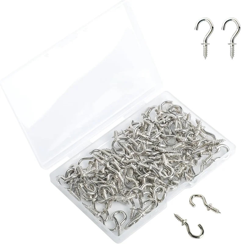 zeebooth-24515031