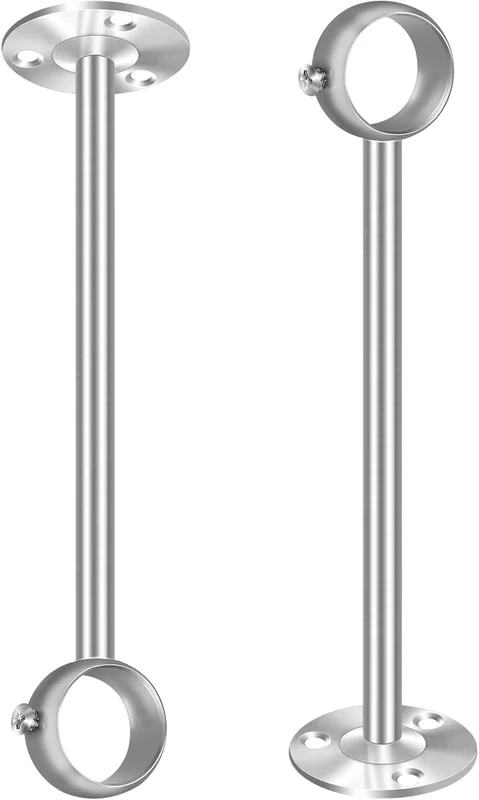 zeebooth-24515293