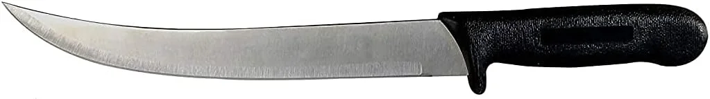 zeebooth-24517396