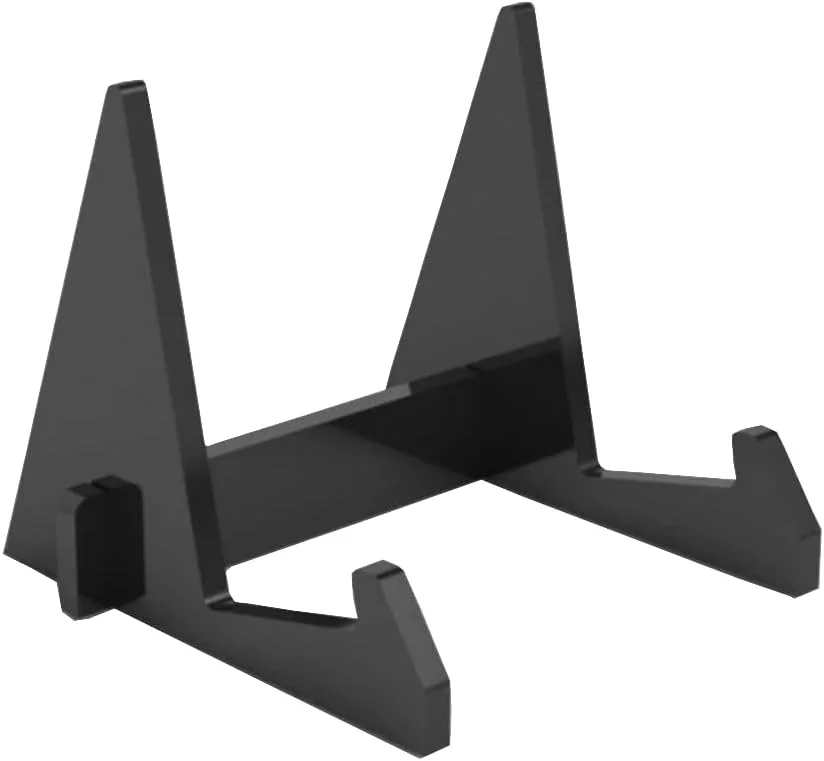 zeebooth-24523855