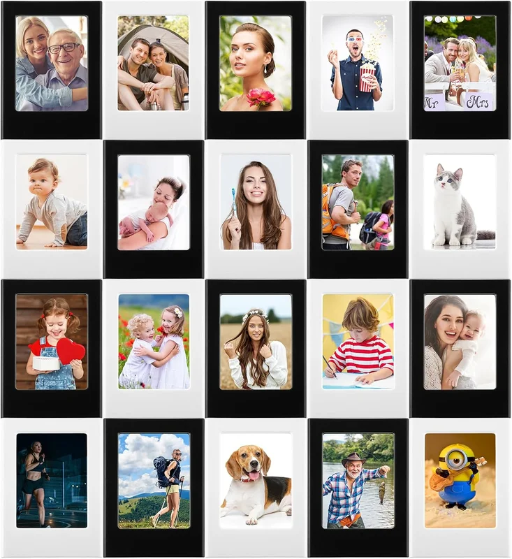 zeebooth-24525722