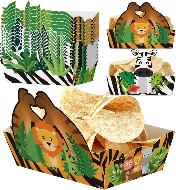 zeebooth-24527460