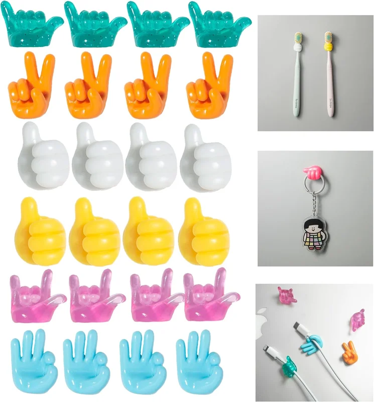 zeebooth-24527596