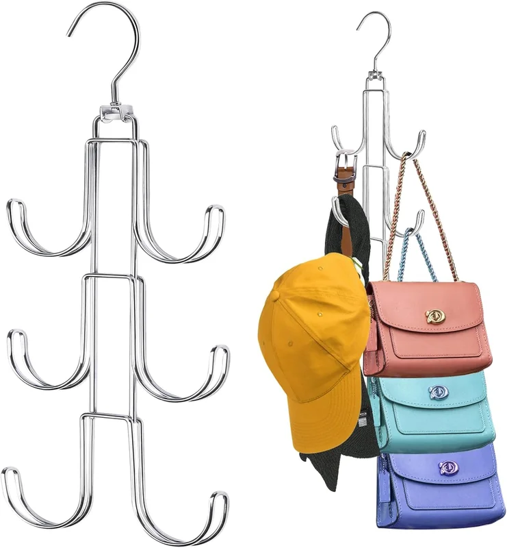 zeebooth-24532024