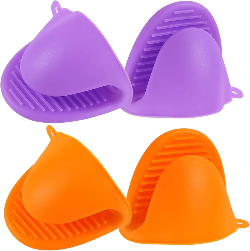 zeebooth-24533759