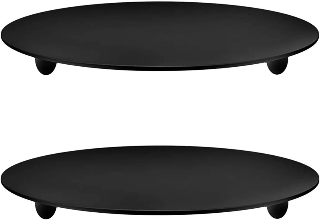 zeebooth-24534564