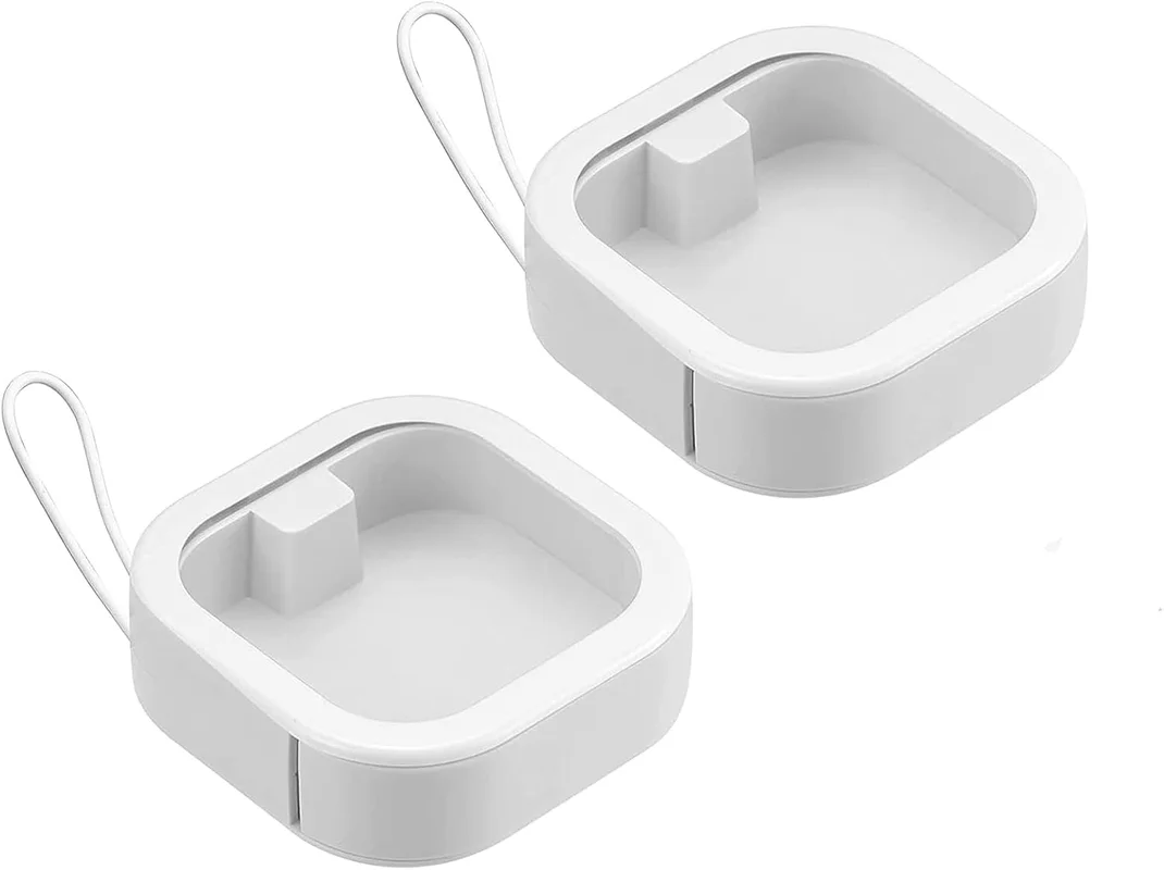 zeebooth-24535067