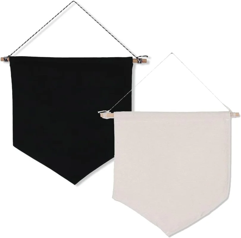 zeebooth-24535147